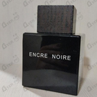 Парфюм Lalique Encre Noire