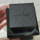 Отзыв Lalique Encre Noire