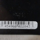 Духи Encre Noire от Lalique