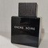 Купить Encre Noire от Lalique