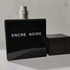 Парфюмерия Lalique Encre Noire