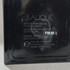 Парфюмерия Encre Noire от Lalique
