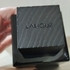 Парфюмерия Encre Noire от Lalique