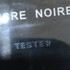 Парфюмерия Encre Noire от Lalique