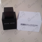 Отзыв Lalique Encre Noire