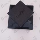 Отзыв Lalique Encre Noire