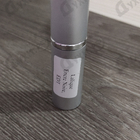 Отзыв Lalique Encre Noire