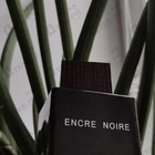 Духи Encre Noire от Lalique