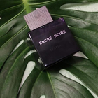 Духи Encre Noire от Lalique