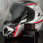 Отзывы Lalique Encre Noire