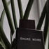 Парфюмерия Lalique Encre Noire Купить Encre Noire от Lalique