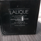 Духи Encre Noire от Lalique