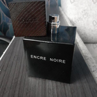 Духи Encre Noire от Lalique