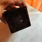 Отзыв Lalique Encre Noire
