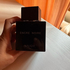 Духи Encre Noire от Lalique