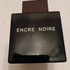Духи Encre Noire от Lalique Отзывы Lalique Encre Noire