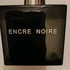 Отзывы Lalique Encre Noire Духи Encre Noire от Lalique