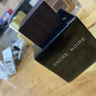 Духи Encre Noire от Lalique