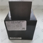 Духи Encre Noire от Lalique