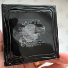 Отзыв Lalique Encre Noire