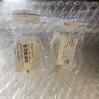 Парфюм Lalique Encre Noire