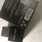 Отзывы Lalique Encre Noire