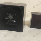 Парфюм Lalique Encre Noire