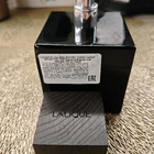 Отзыв Lalique Encre Noire