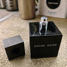 Духи Encre Noire от Lalique