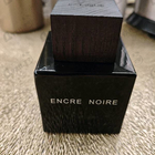 Отзыв Lalique Encre Noire