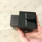 Отзыв Lalique Encre Noire