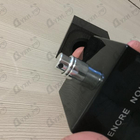 Духи Encre Noire от Lalique