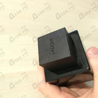 Духи Encre Noire от Lalique