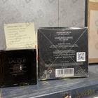 Духи Encre Noire от Lalique