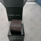 Отзывы Lalique Encre Noire