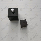 Отзыв Lalique Encre Noire