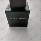 Отзывы Lalique Encre Noire