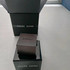 Духи Encre Noire от Lalique