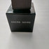 Отзывы Lalique Encre Noire