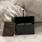 Духи Encre Noire от Lalique