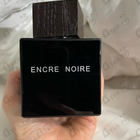 Отзыв Lalique Encre Noire