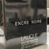 Духи Encre Noire от Lalique