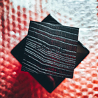 Парфюм Lalique Encre Noire