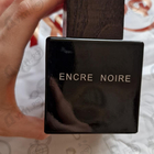Духи Encre Noire от Lalique