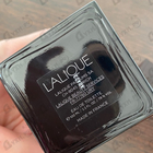 Парфюм Lalique Encre Noire