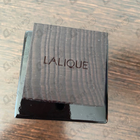 Отзывы Lalique Encre Noire