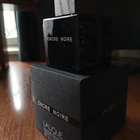 Духи Encre Noire от Lalique