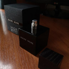 Отзыв Lalique Encre Noire