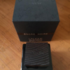 Отзывы Lalique Encre Noire