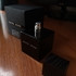 Парфюмерия Encre Noire от Lalique Отзывы Lalique Encre Noire